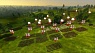 Мини-обзор от IgroMagaz: Empire: Total War 